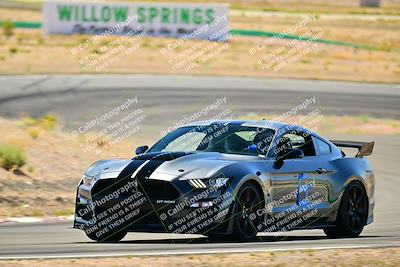 media/May-10-2025-Cobra Club (Sat) [[7b9c5022b1]]/White Group/Session 1 (Turn 4)/